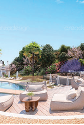 Property Contact Image