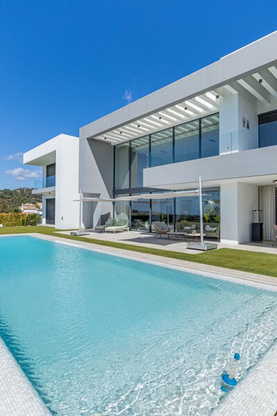 Property Contact Image