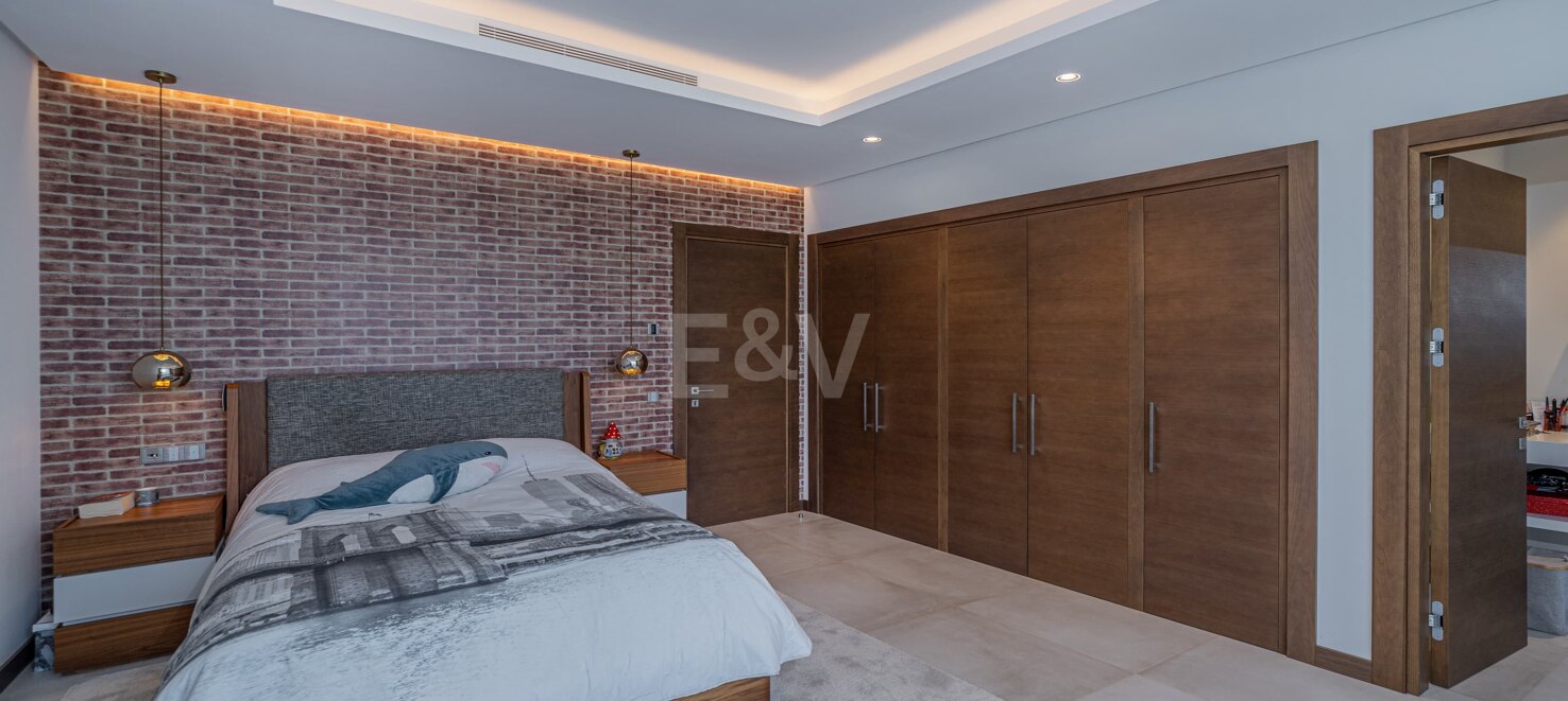 Villa à vendre en Puerto del Almendro, Benahavis