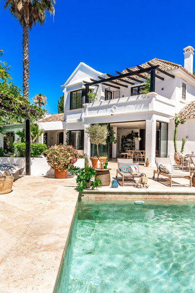 Property Contact Image