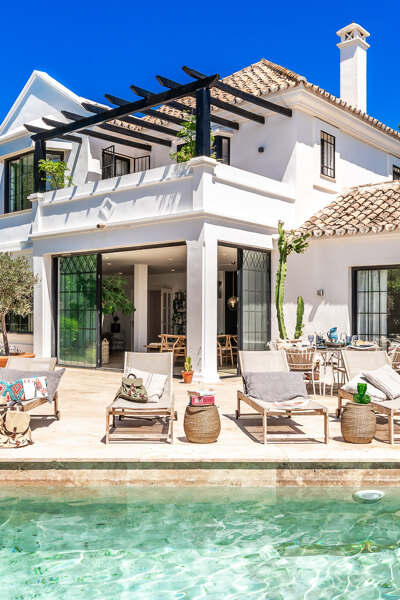 Property Contact Image