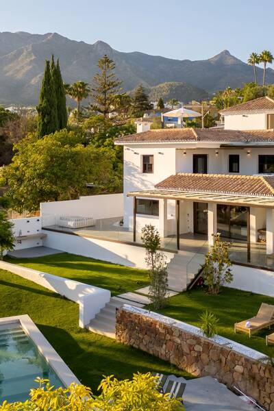 Property Contact Image