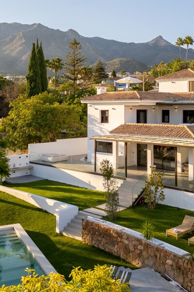 Property Contact Image