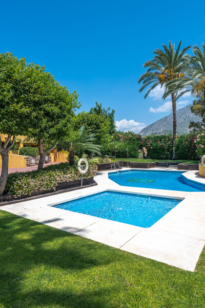 Property Contact Image