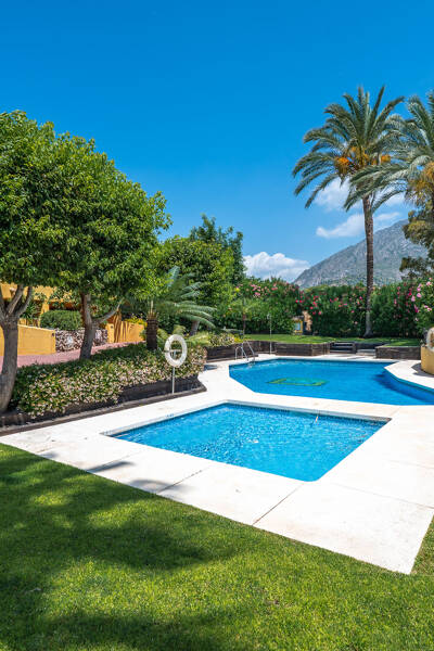 Property Contact Image