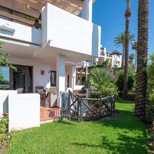 Maison de Ville à vendre en Paraiso Alto, Benahavis