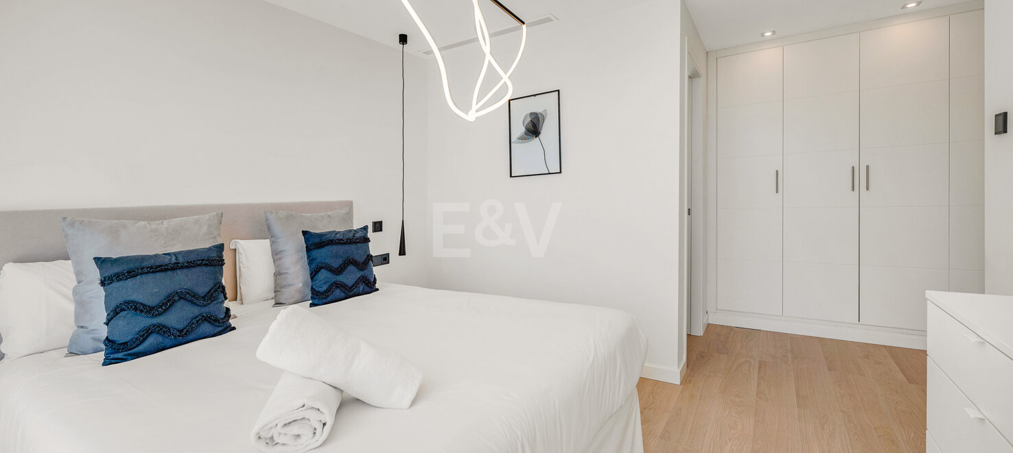Villa à vendre en Cabopino, Marbella Est