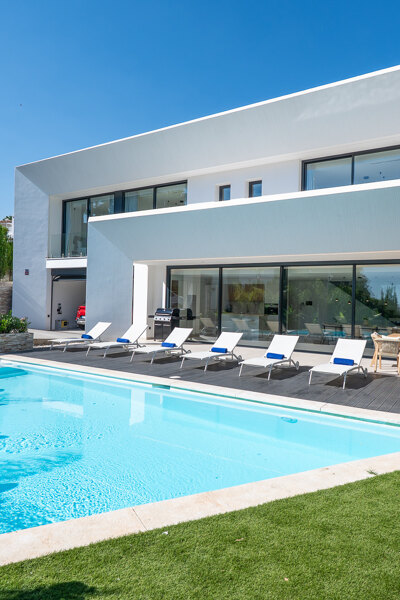 Property Contact Image