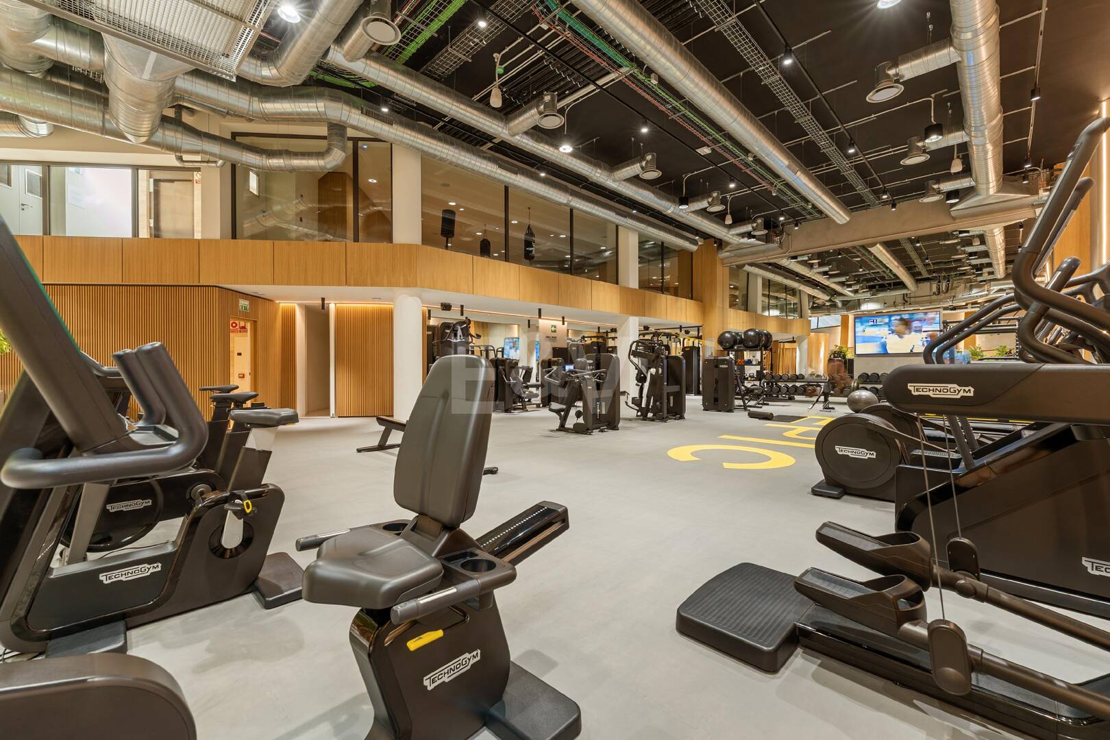 Sky Villa von Fendi Casa – Über 900 m² stilvoller Luxus auf höchstem Niveau