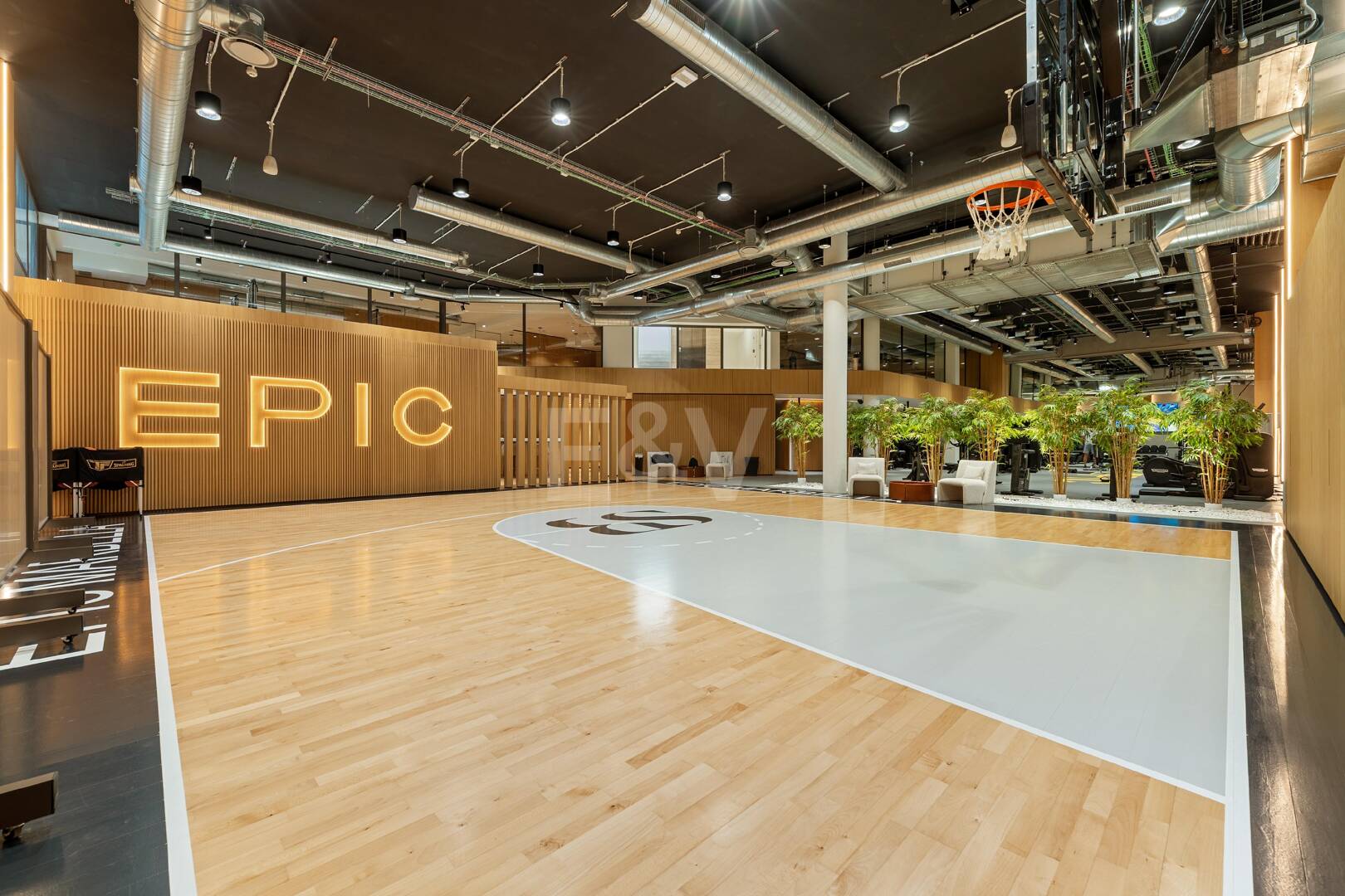 Sky Villa von Fendi Casa – Über 900 m² stilvoller Luxus auf höchstem Niveau