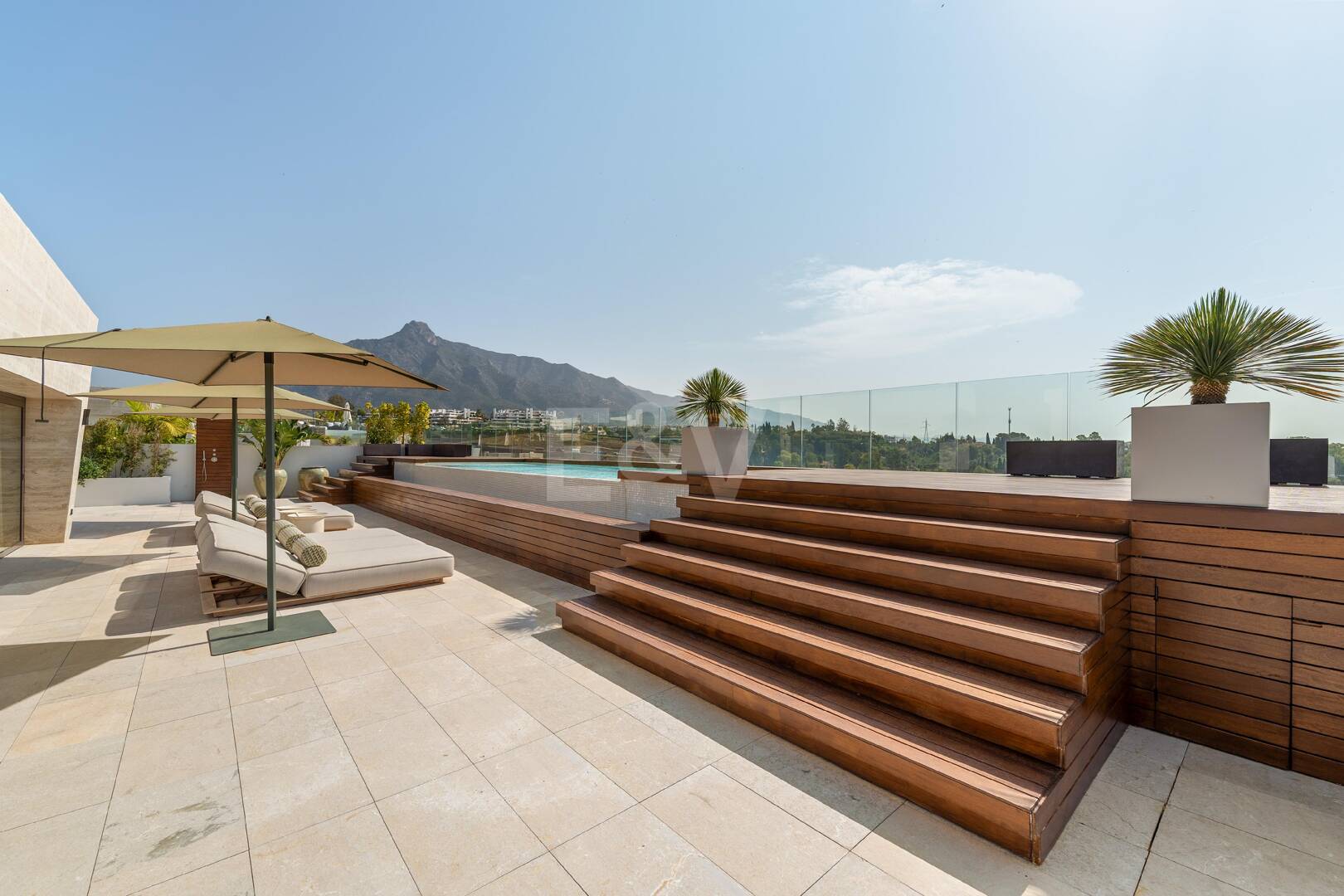 Sky Villa von Fendi Casa – Über 900 m² stilvoller Luxus auf höchstem Niveau