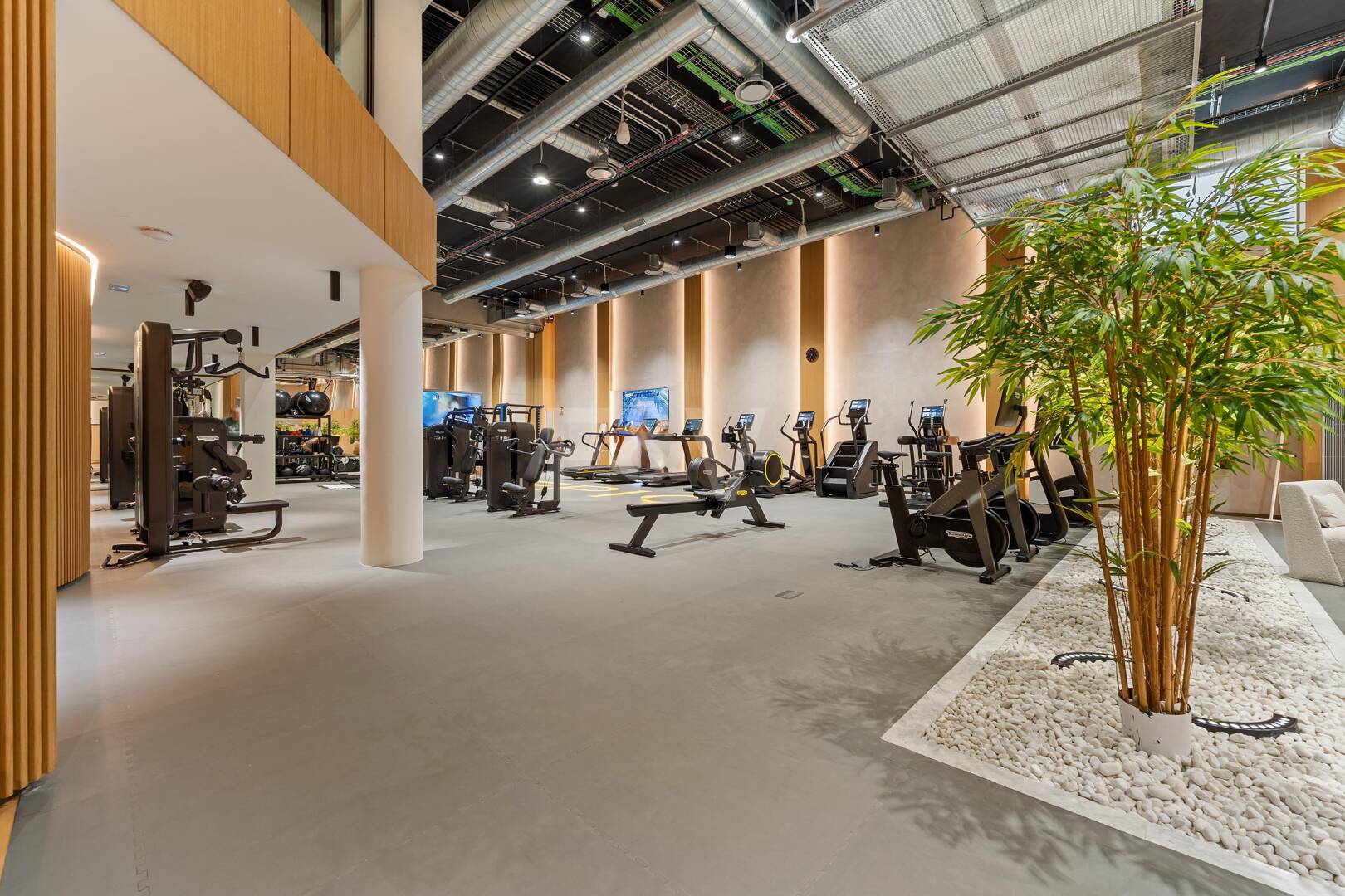 Sky Villa von Fendi Casa – Über 900 m² stilvoller Luxus auf höchstem Niveau