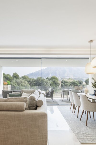 Property Contact Image
