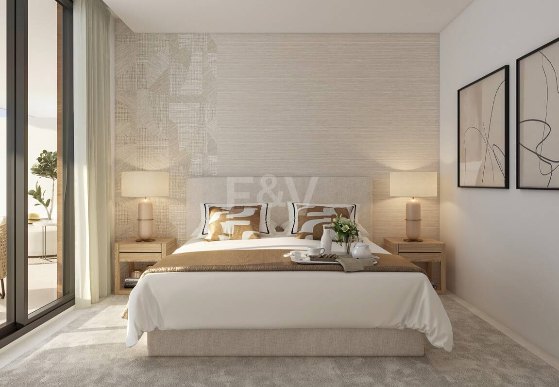 Design contemporain et vie en plein air au cœur de Nueva Andalucía