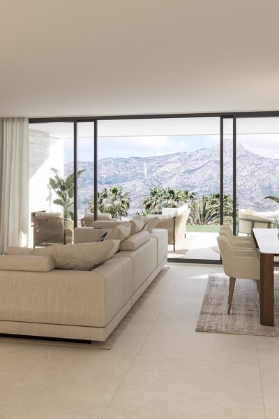 Property Contact Image