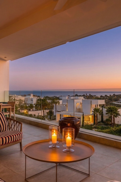 Property Contact Image