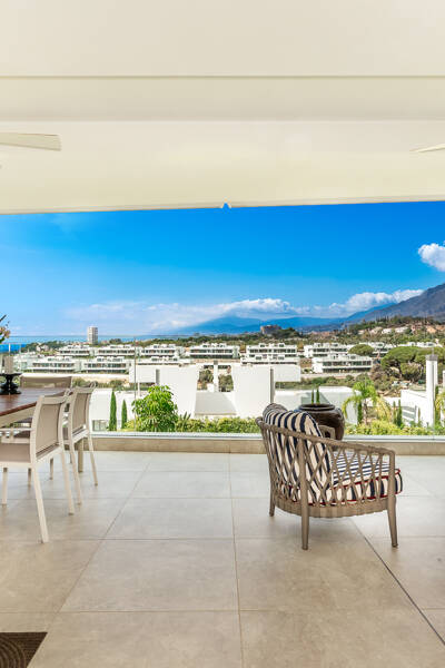 Property Contact Image