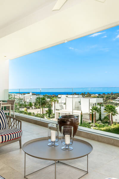 Property Contact Image