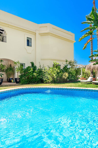 Property Contact Image