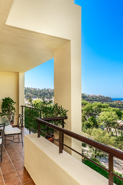 Property Contact Image