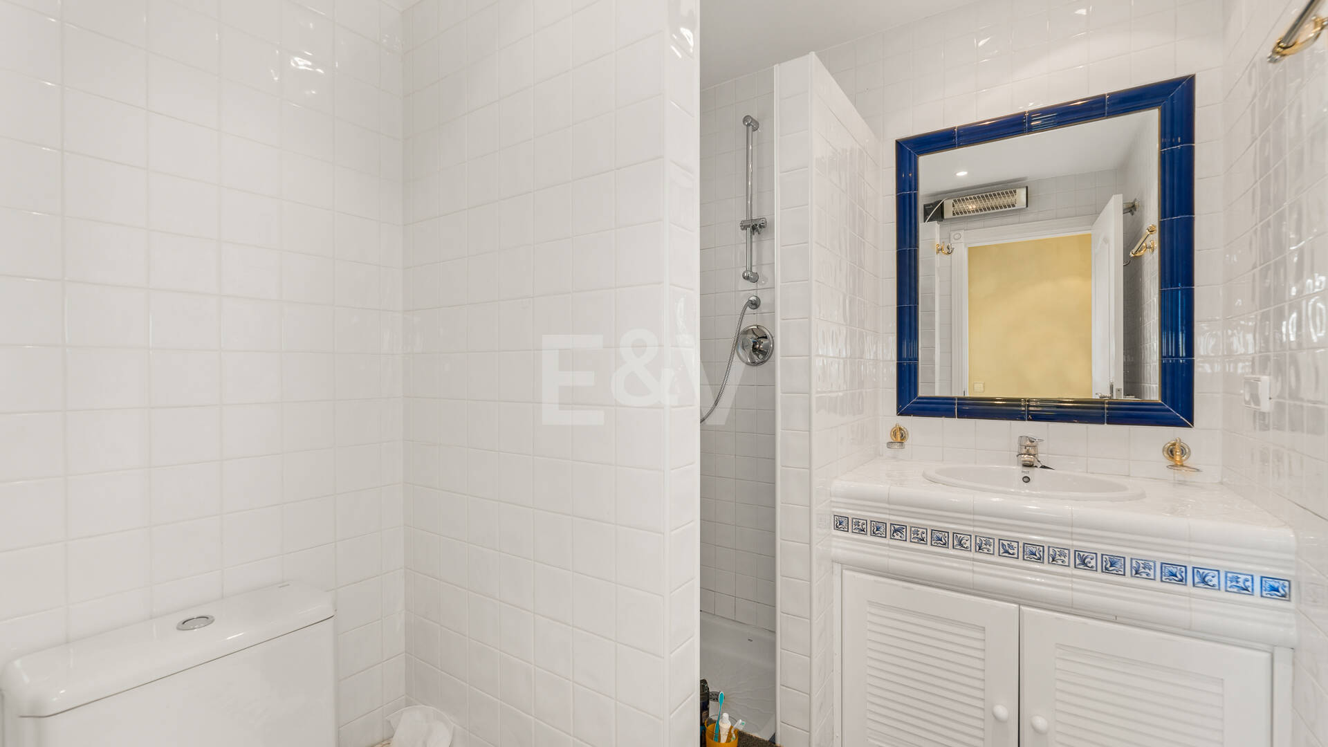 Penthouse Duplex Premium avec vue sur la mer