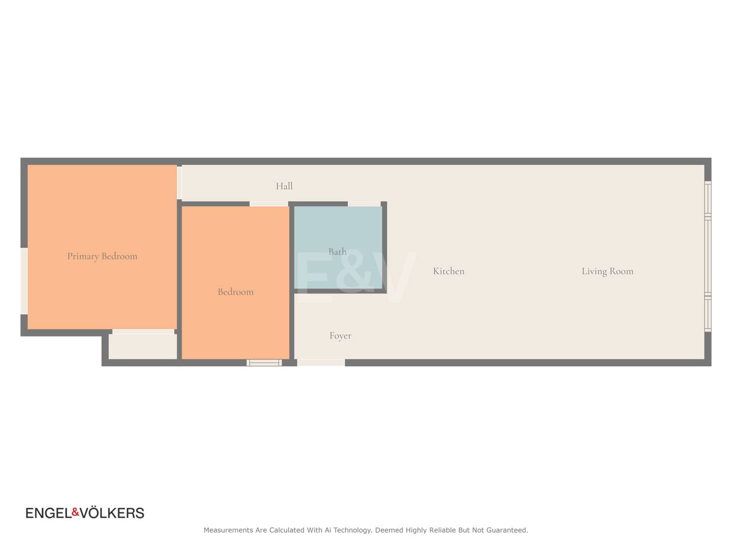 Frontline Puerto Banús – med utsikt över hamnen