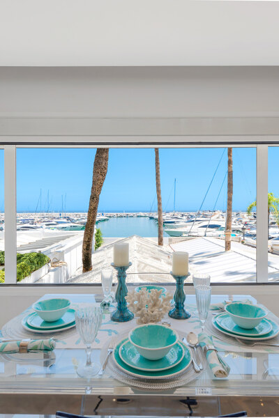 Property Contact Image