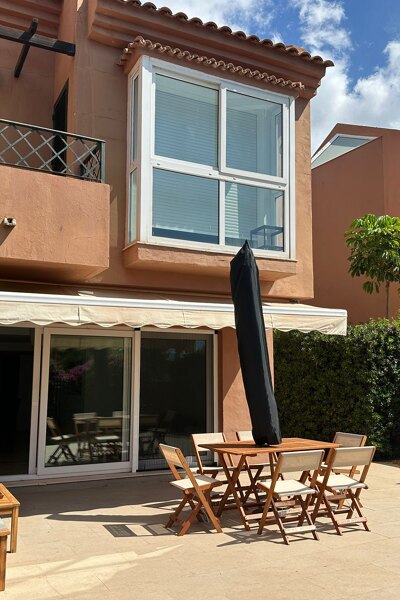 Property Contact Image