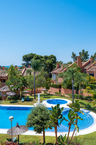 Property Contact Image