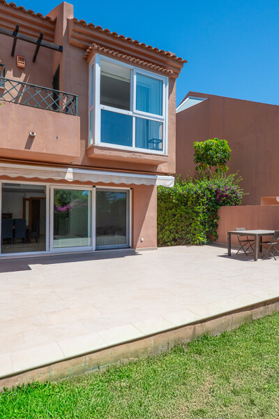 Property Contact Image