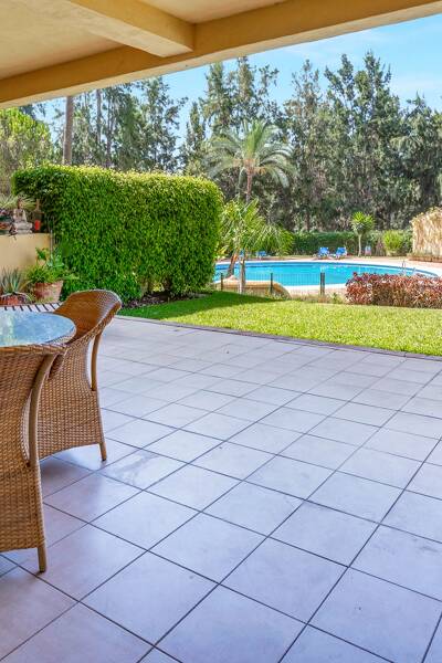 Property Contact Image