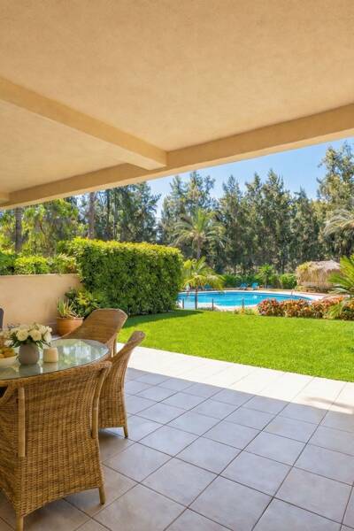 Property Contact Image