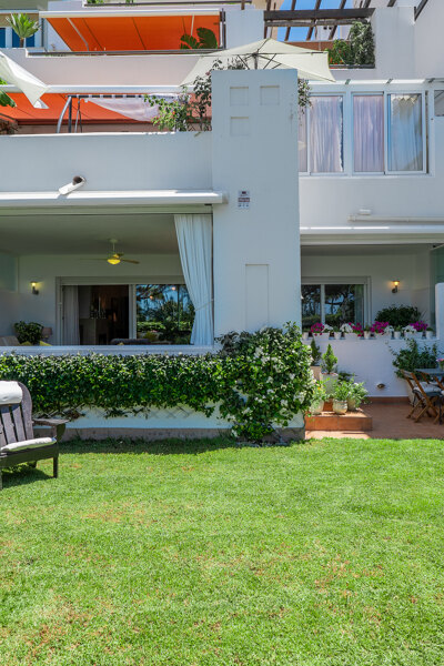 Property Contact Image