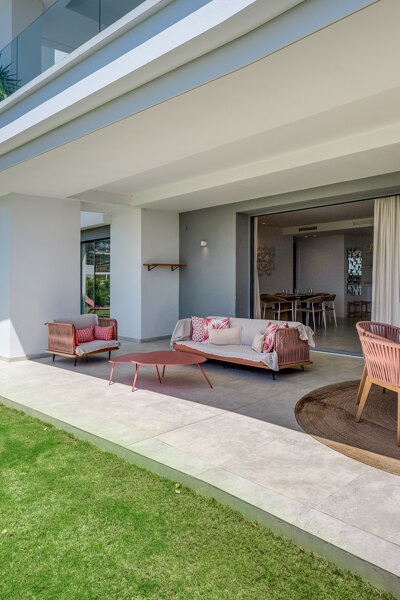Property Contact Image