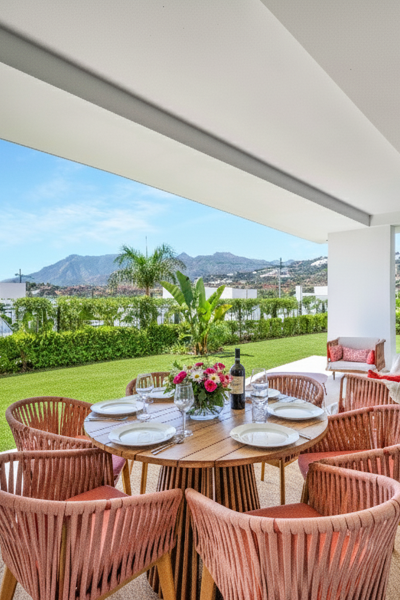 Property Contact Image