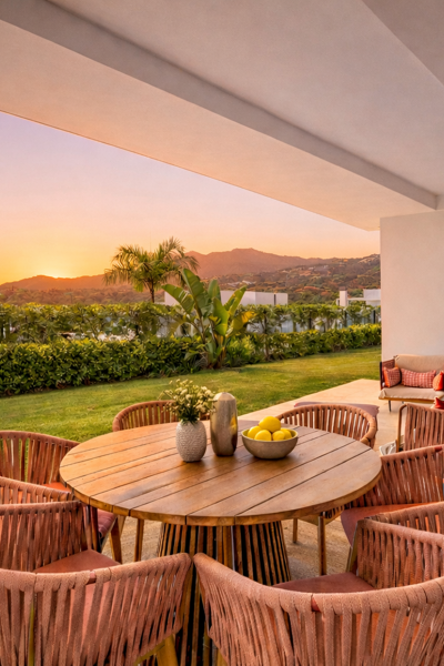 Property Contact Image