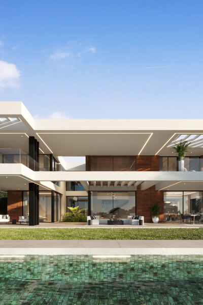Property Contact Image