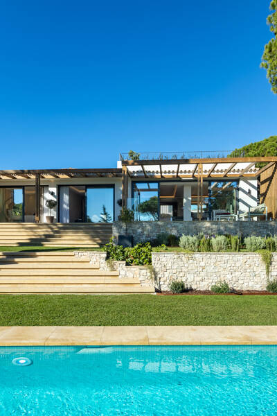 Property Contact Image