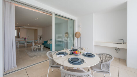 Incredible Opportunity in Palo Alto, Marbella