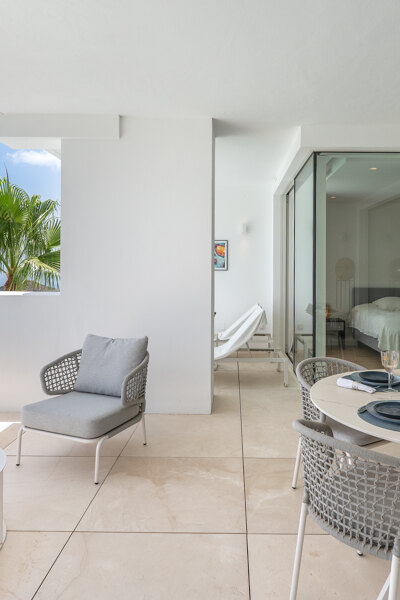 Property Contact Image