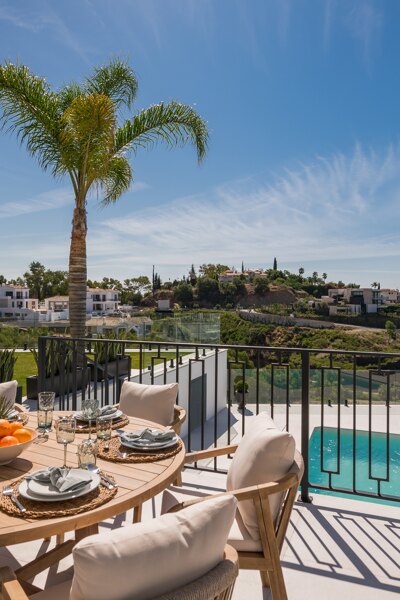 Property Contact Image