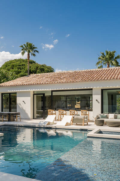 Property Contact Image