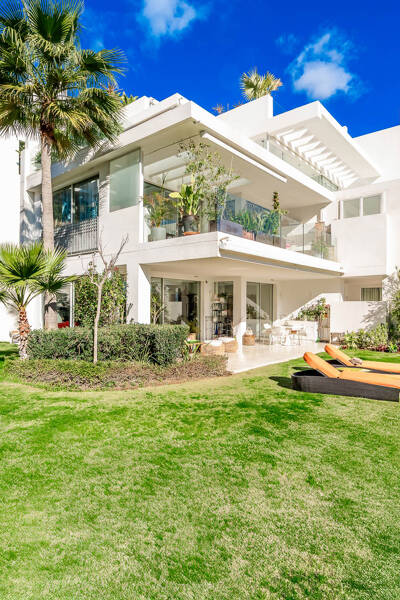 Property Contact Image