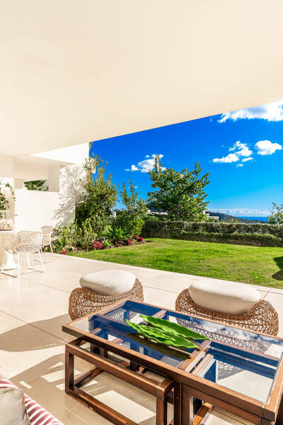 Property Contact Image