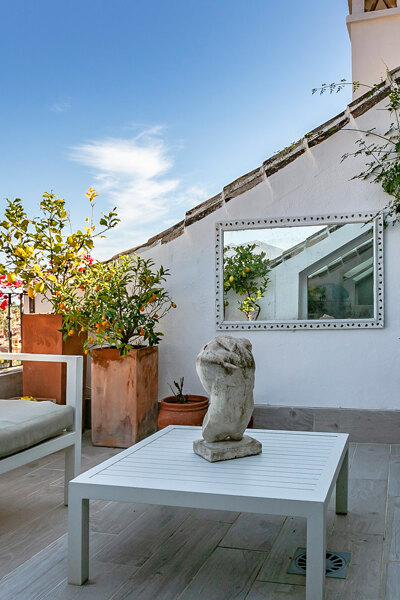 Property Contact Image