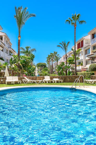 Property Contact Image