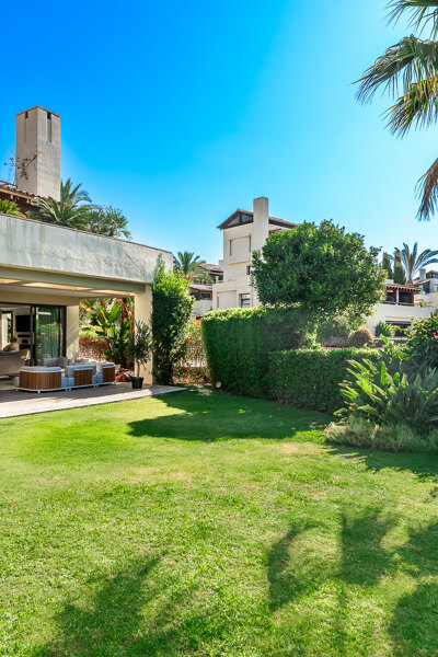 Property Contact Image