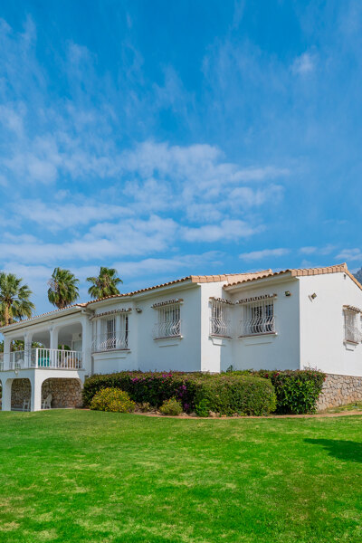Property Contact Image