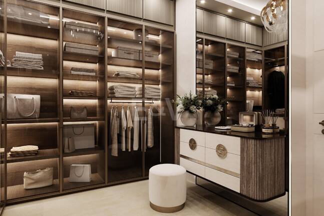 Off-Plan Luxury Villa with Approved Licence in Altos de Los Monteros