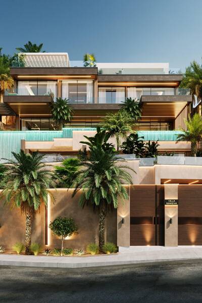 Property Contact Image